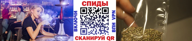 Купить Озёры Бутират буратино