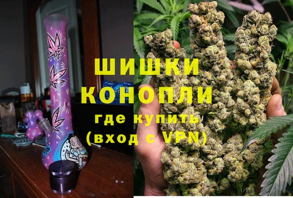 МДПВ Кинешма