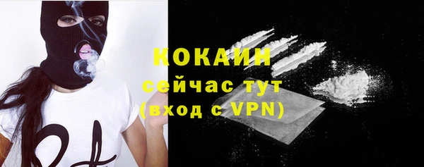 МДПВ Кинешма