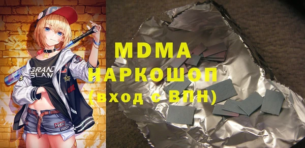 соль курить ск Киреевск