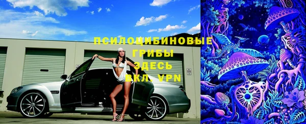 МДПВ Кинешма