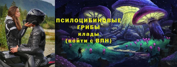МДПВ Кинешма