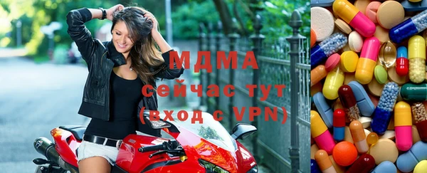 прущие грибы Козельск