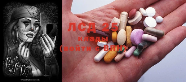 ПСИЛОЦИБИНОВЫЕ ГРИБЫ Киренск